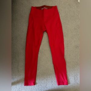 Outdoor Voices FreeForm 7/8 Legging